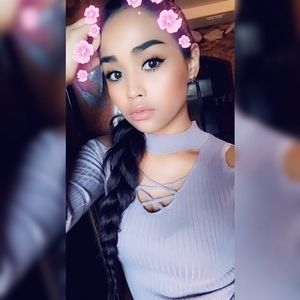 Meet your Posher, Ruby